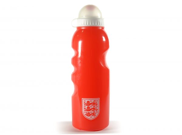 England Water Bottle 750ml