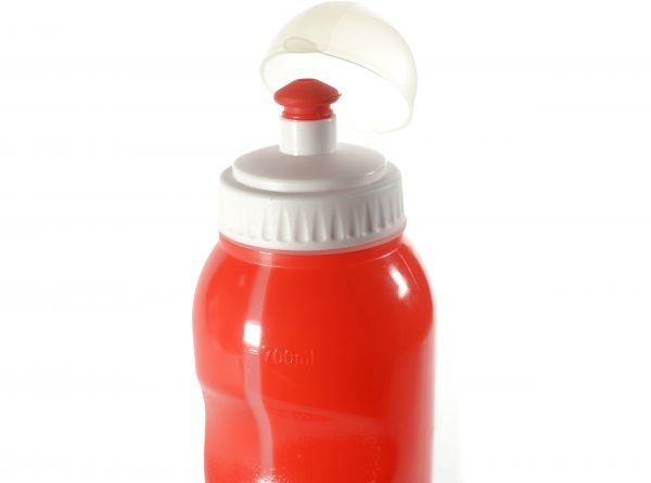 England Water Bottle 750ml