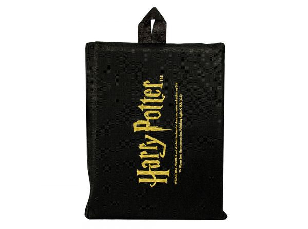 Harry Potter Bumper Stationery Wallet – official Wizarding World merchandise photo (2 of 3)