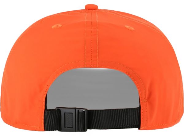 Liverpool 47 Brand Outskirts MVP Orange Cap