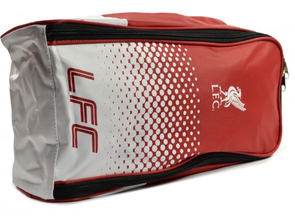 Liverpool Boot Bag