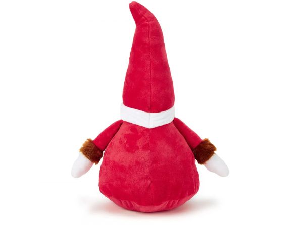Liverpool Gonk Gnome Plush Toy