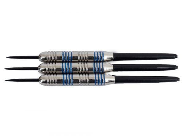 Man City Three Pack Dart Set