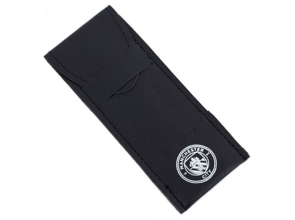 Man City Three Pack Dart Set