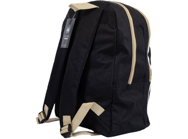 Newcastle United Stripe Backpack
