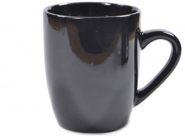 Newcastle United Tea Mug
