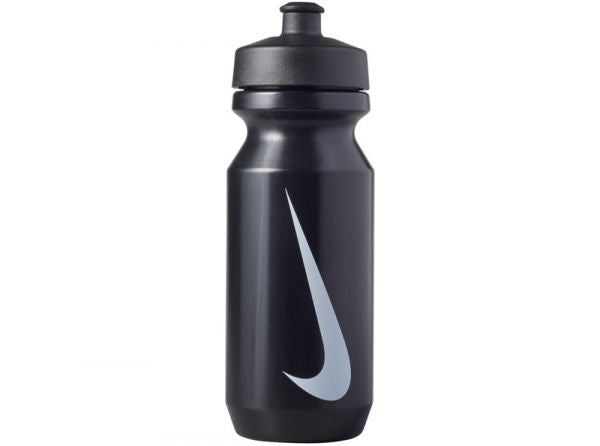 Nike Big Mouth Bottle 2 32oz Black