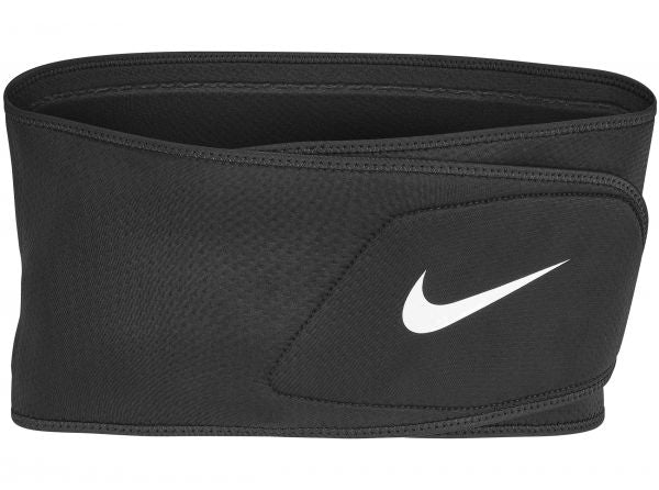 Nike Pro Waist Wrap 3-1