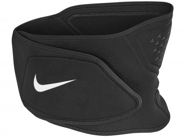 Nike Pro Waist Wrap 3-2