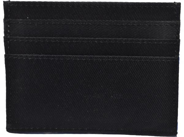 Rangers Card Holder Wallet