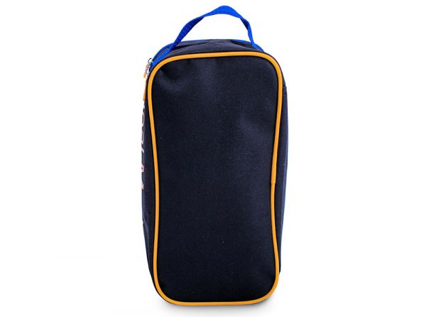 Real Madrid Fragment Design Bootbag-2