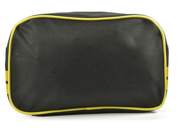 Real Madrid Matchday Wash Bag-4