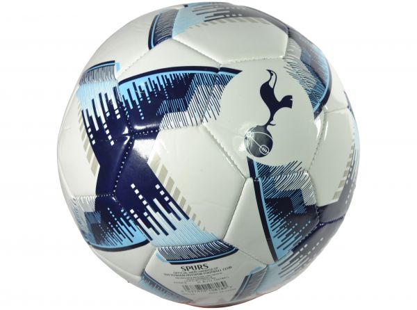 Spurs FC Blitz Football Size 5