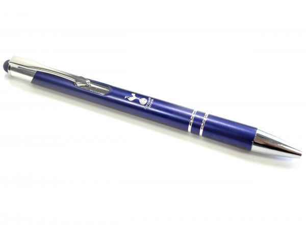Spurs Stylus Pen