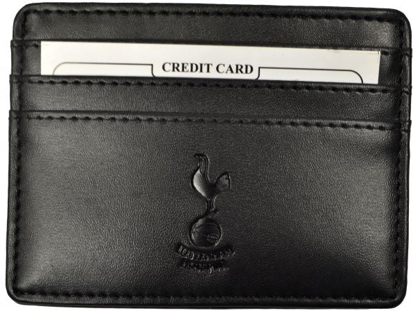 Spurs FC Credit Card Wallet