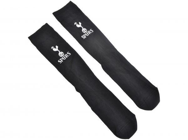 Spurs Logo Socks Sizes 8 to 11