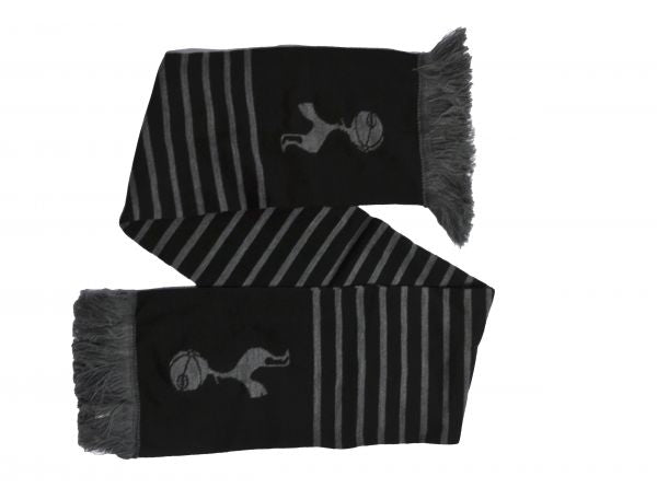 Spurs Workday Scarf