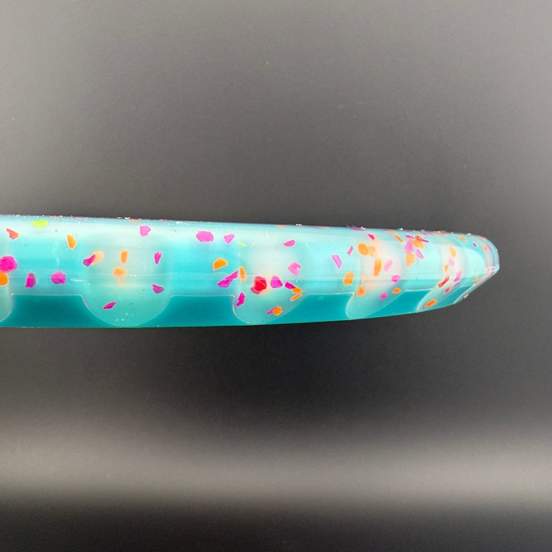 FuZed Confetti Z Zone-41
