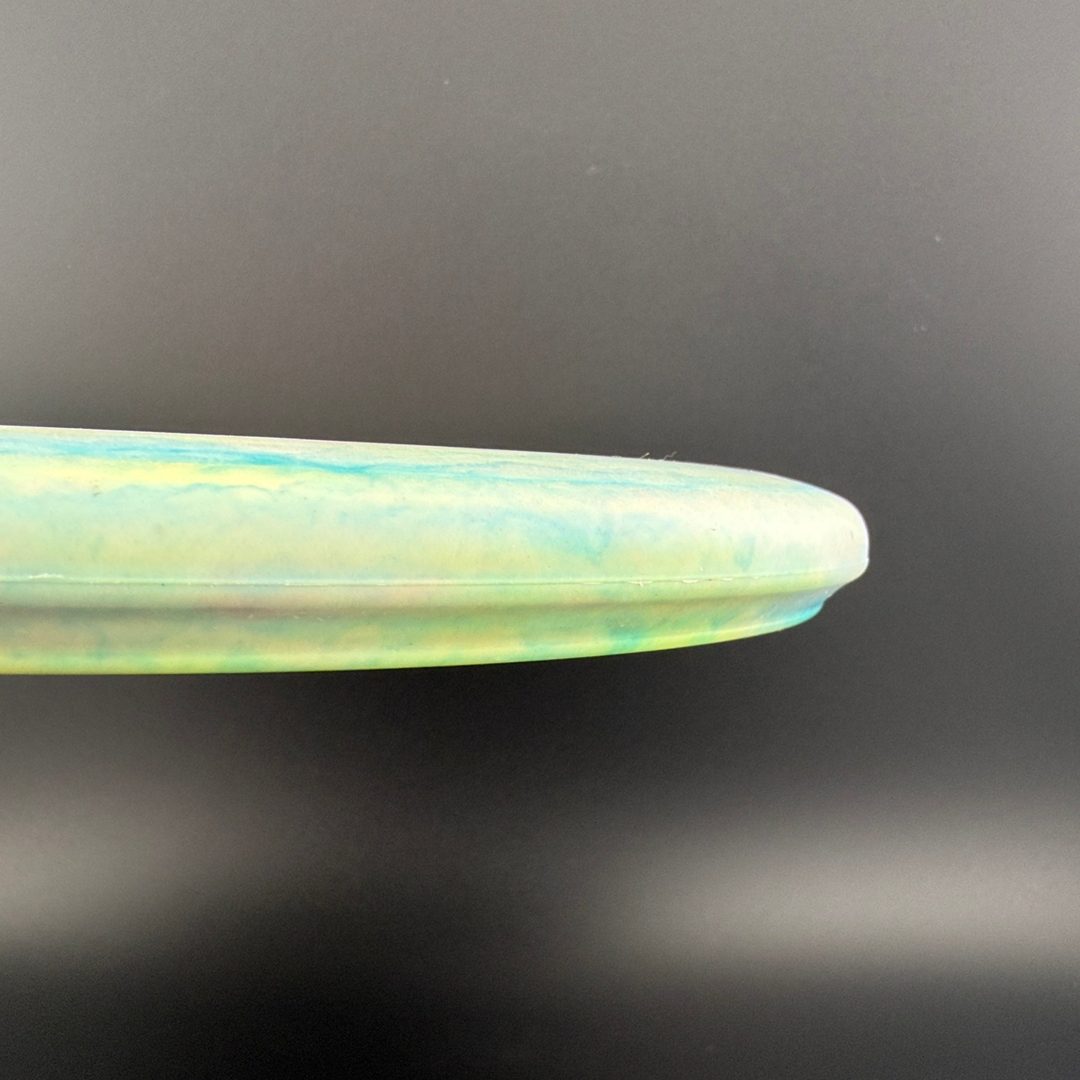 Galactic Nexus Aviar Driver - F2 Lightweight-7