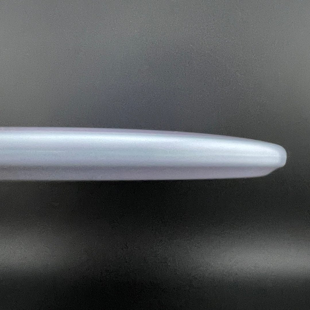 Swirl ESP Joy (Prototype) - Paige Pierce-105