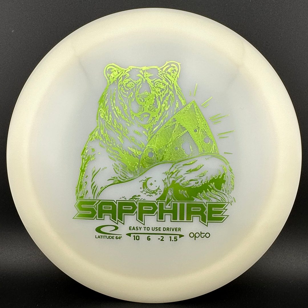 Opto Moonshine Sapphire-1