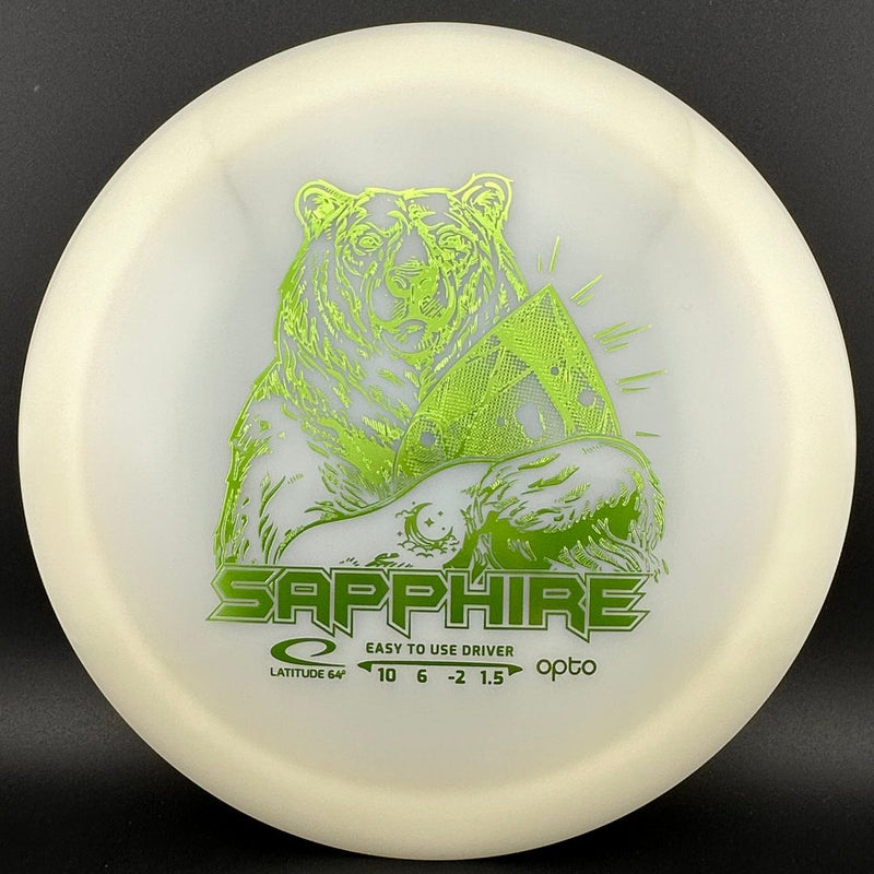 Opto Moonshine Sapphire-1