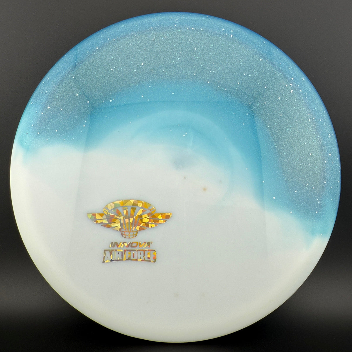 Duo Roc3 - Air Force-19
