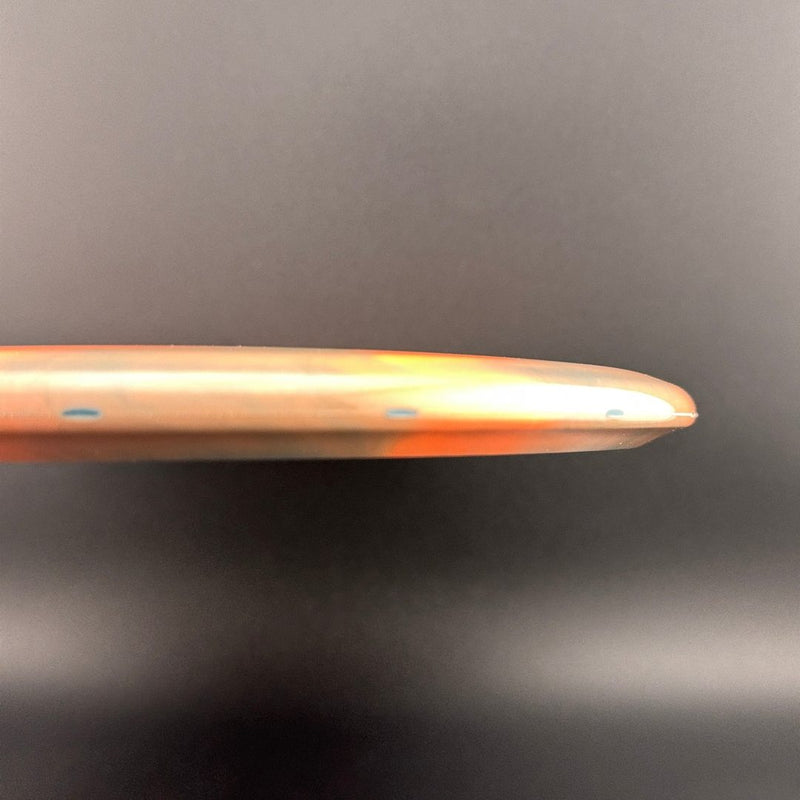 Nebula Aura Mana - 2025 Zoe Andyke Signature-51