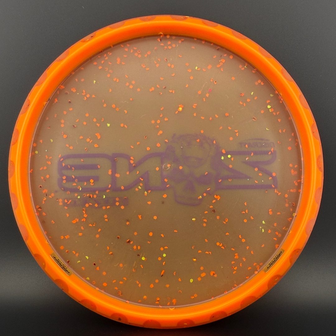 FuZed Confetti Z Zone-71