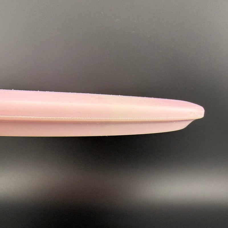 Swirl Super Soft Buzzz - OTB-4