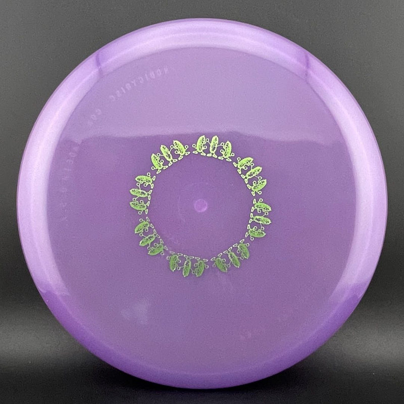 Nocturnal Pickle-61