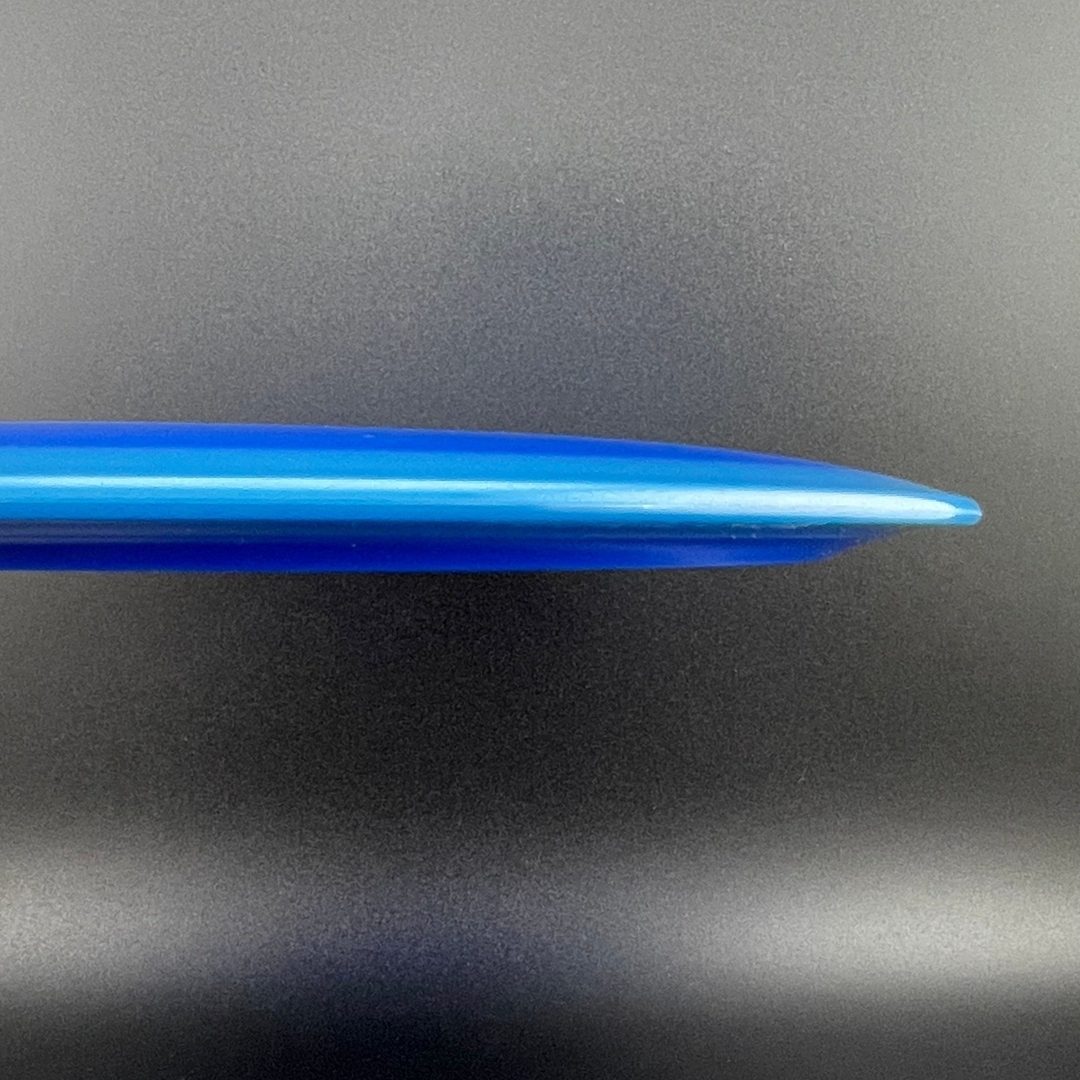 Neutron Time-Lapse (Re-Tooled) - Simon Line Misprint-47