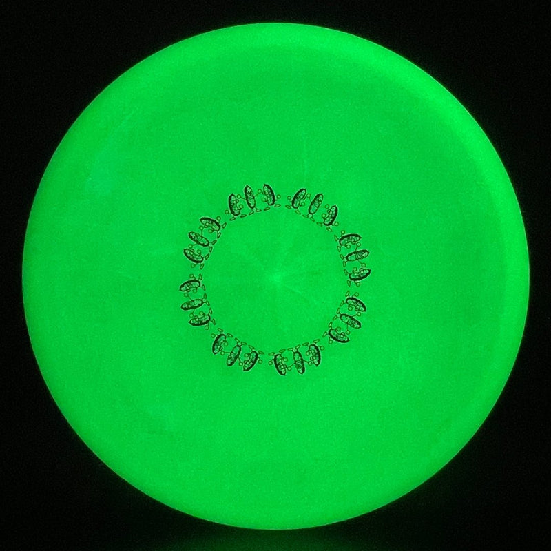 Nocturnal Pickle-35