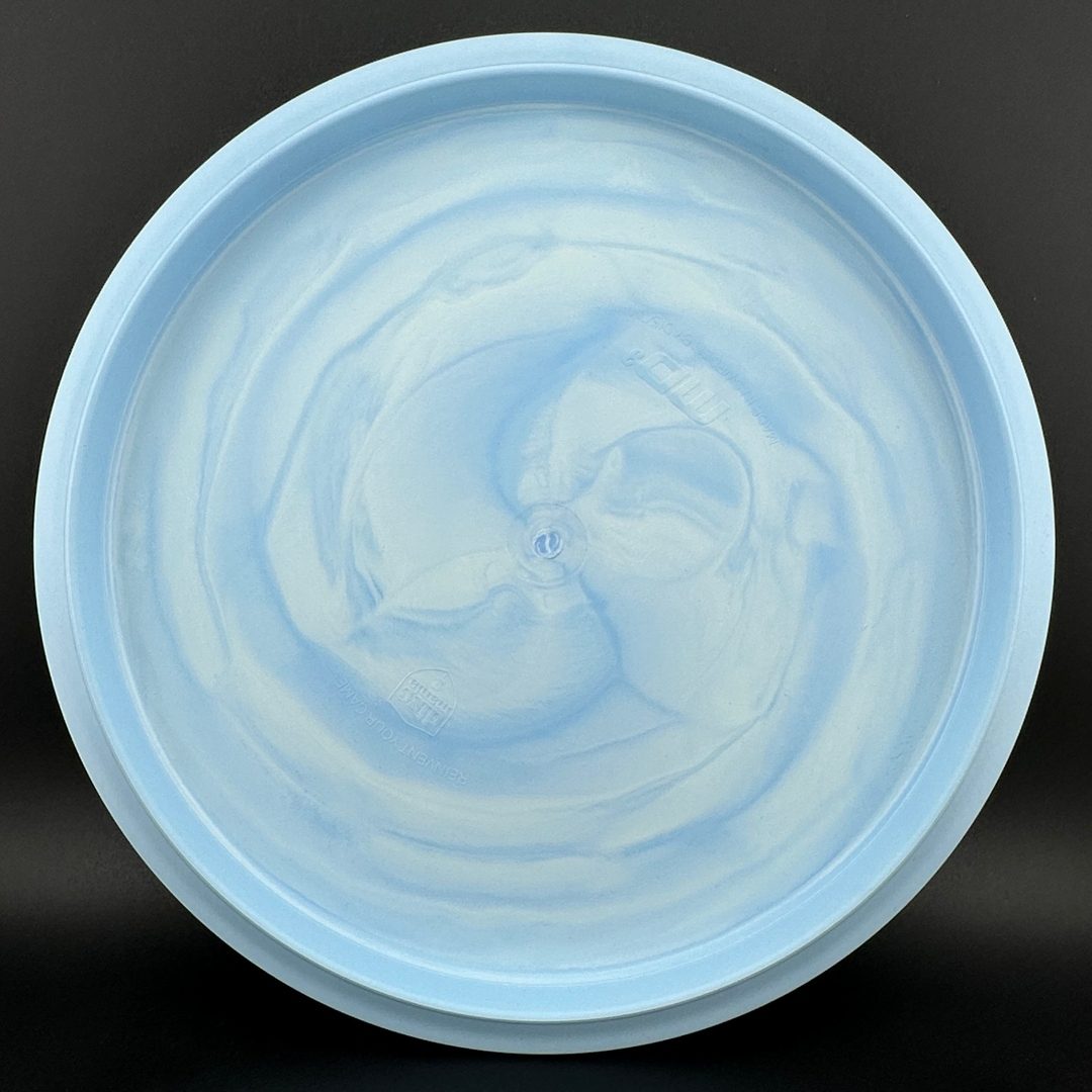 Swirl P-Line MD3 (Flex 2) - Huk Lab TriFly Stamp-40