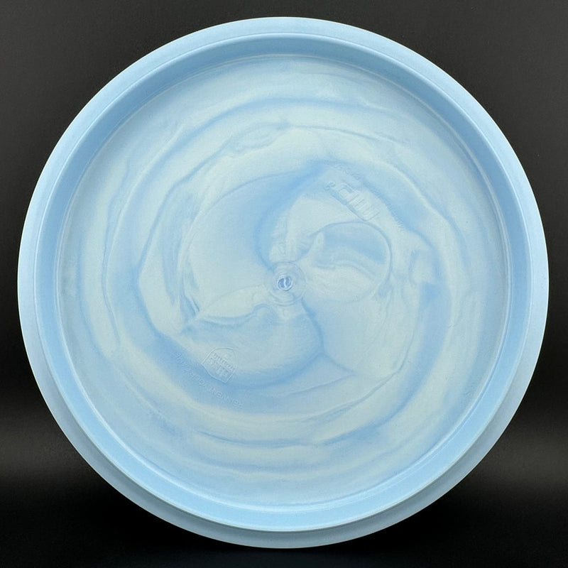 Swirl P-Line MD3 (Flex 2) - Huk Lab TriFly Stamp-40