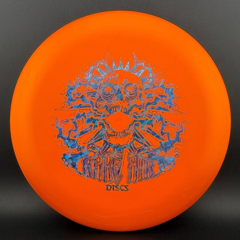D-Line P2 (Flex 2) - Custom RAD Skull Stamp!-15