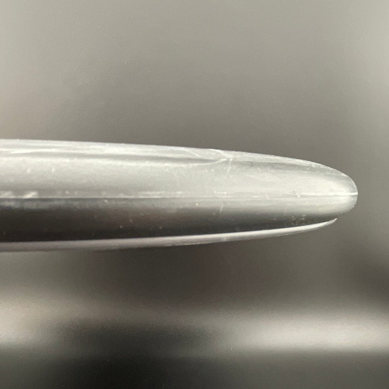 Electron Firm Ion-8