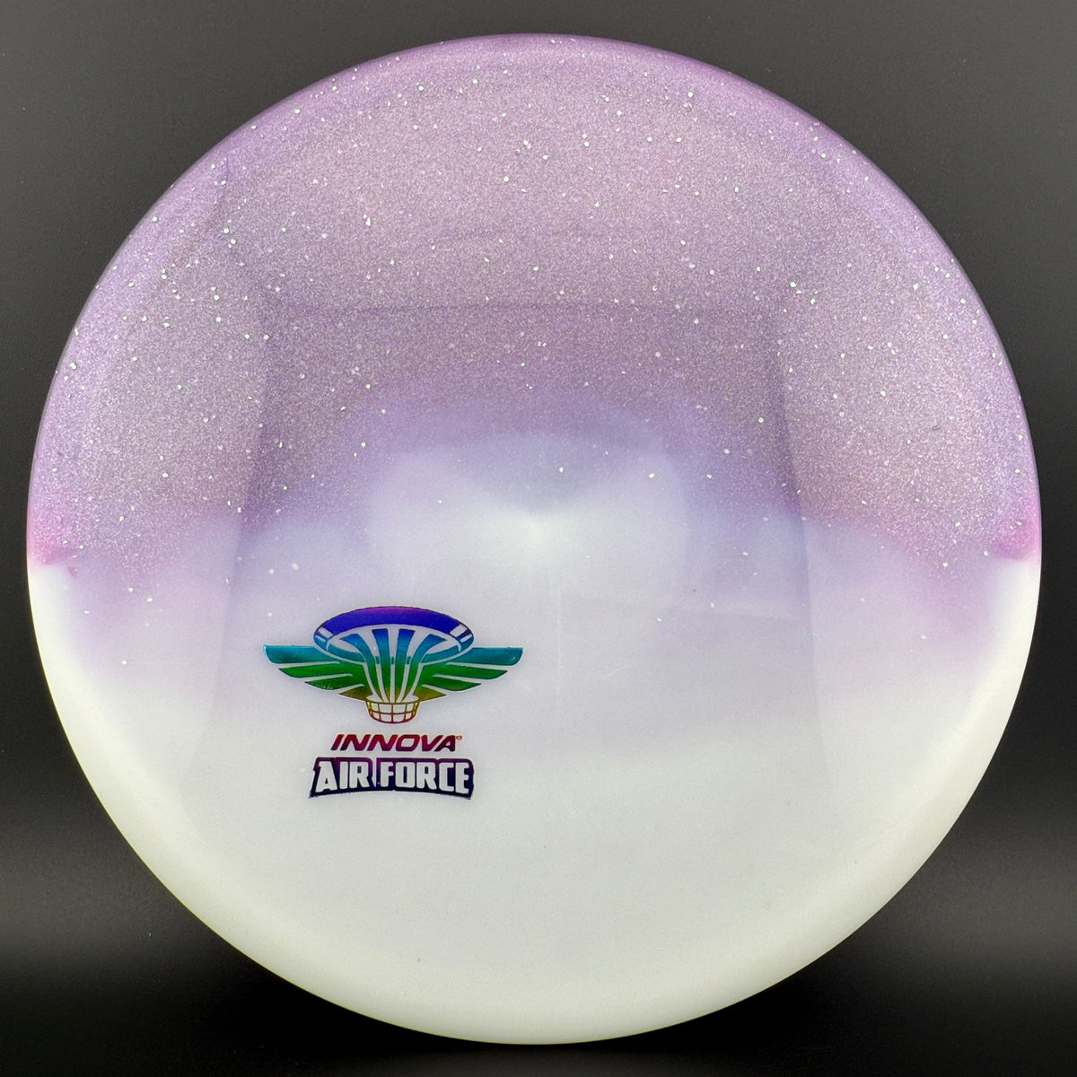 Duo Roc3 - Air Force-17