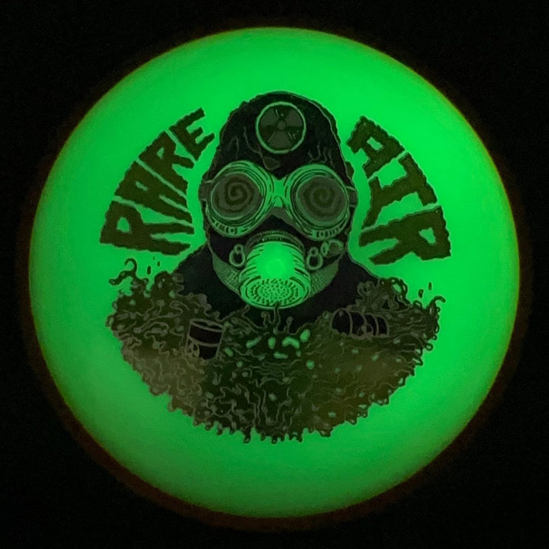 Eclipse Crave - RADioactive Man by Ripper Studios-47
