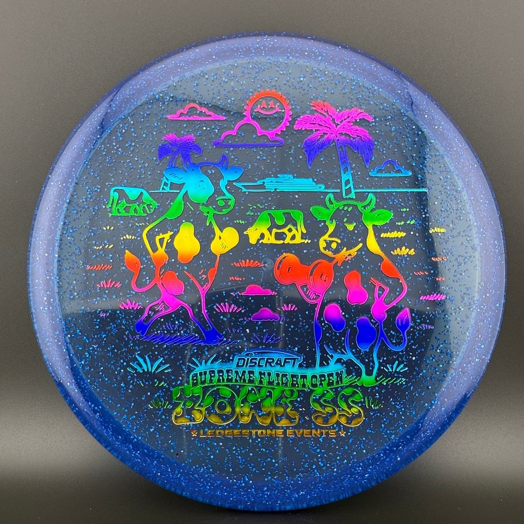 CryZtal Sparkle Zone SS - Supreme Flight Open 2026-20