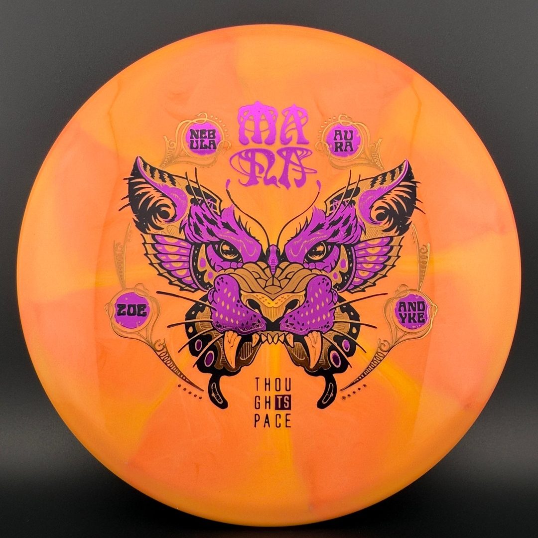 Nebula Aura Mana - 2025 Zoe Andyke Signature-25
