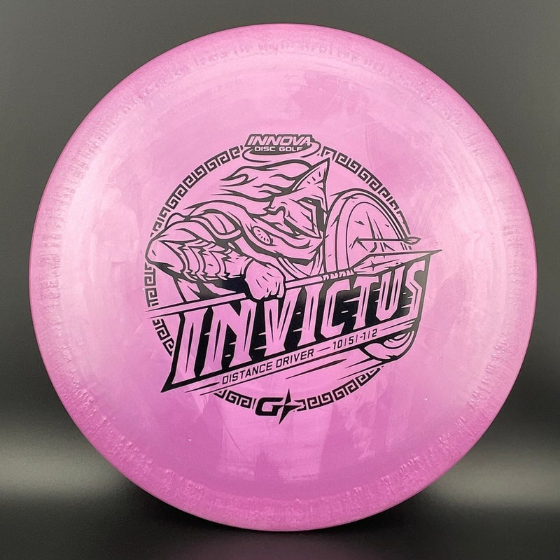 GStar Invictus-9