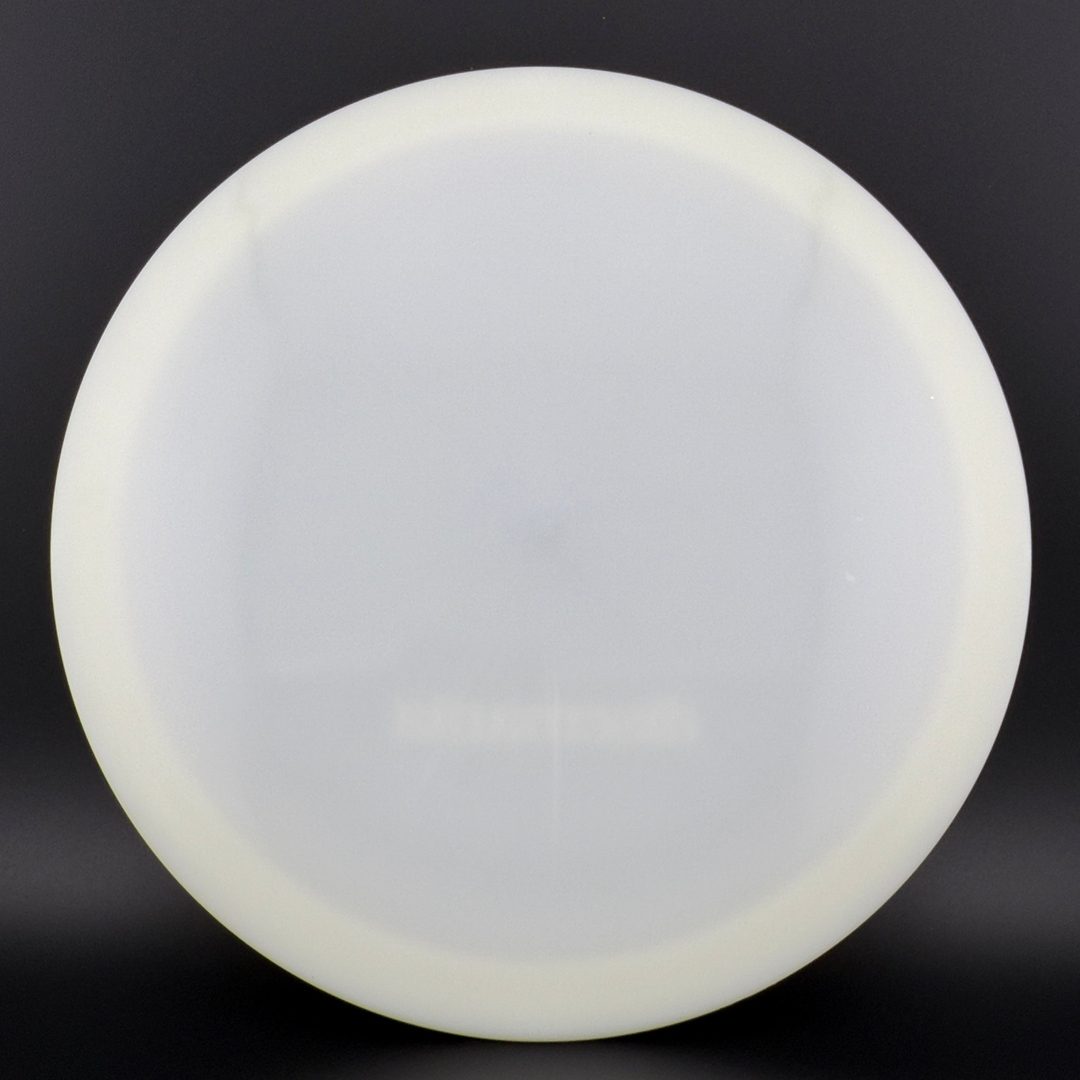 Glow C-Line FD2 - Factory Blank Dyer's Delight-1