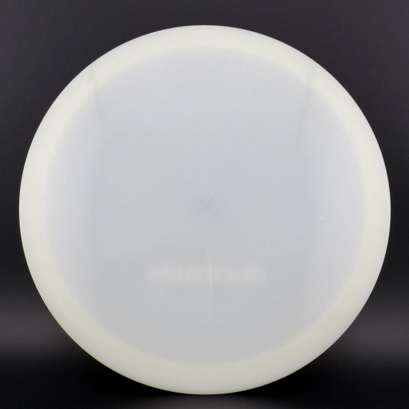Glow C-Line FD2 - Factory Blank Dyer's Delight-1