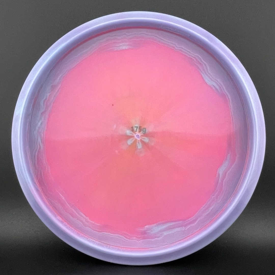 Swirl ESP Joy (Prototype) - Paige Pierce-131