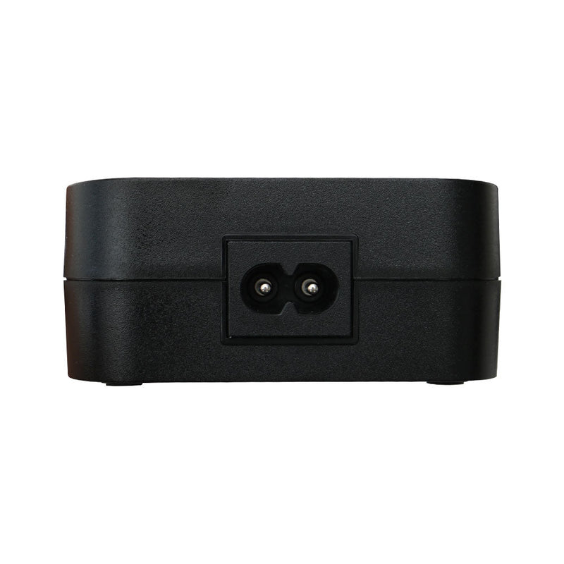 EUNORAU 36V4A US/CA Ebike Charger-3