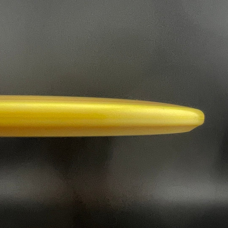 Swirl ESP Joy (Prototype) - Paige Pierce-16