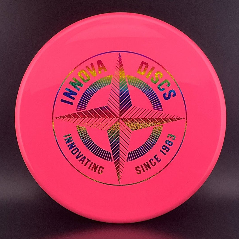 Star Toro - First Run Proto Star-1