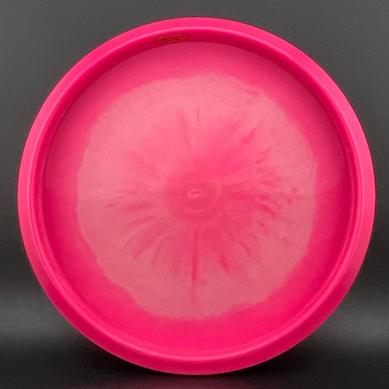 Swirl ESP Joy (Prototype) - Paige Pierce-107