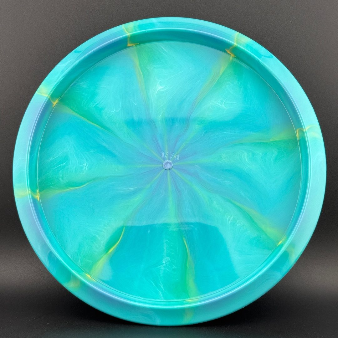 Nebula Aura Mana - 2025 Zoe Andyke Signature-47